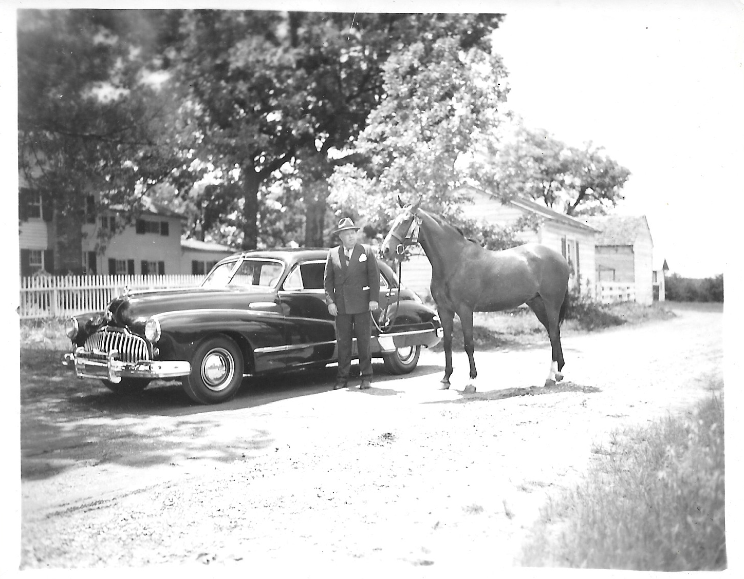 Claimagent ► 1812 hitching post historic estate wedding venue near charlotte, nc Hitching post wedding venue with c. V. Henkel